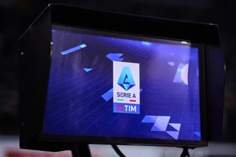 تقارير: تغييرات جديدة في تقنية الفيديو بالدوري الإيطالي